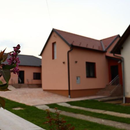 Agroturizam Opg Jakopovic Caglin Buitenkant foto